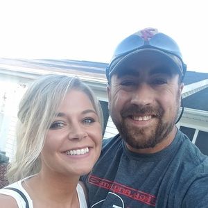 Meet your Posher, Kendra